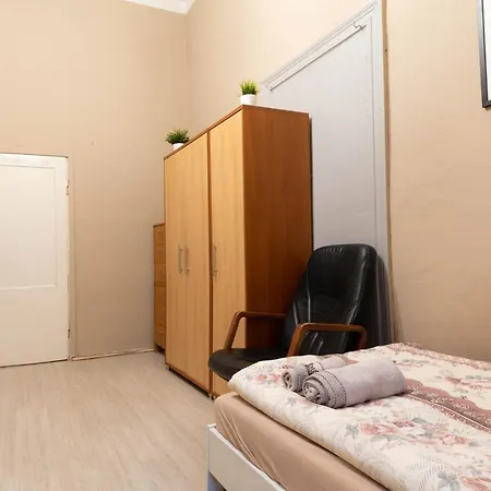 Casa de hóspedes Kamienica Przy Fosie *